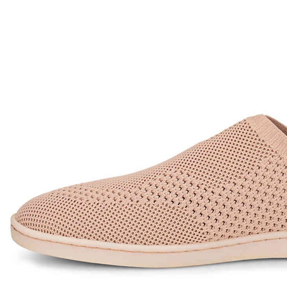 🆕 Born Slip-On Casual Shoe - Picture 10 of 17